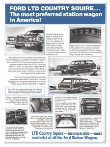 1972 Ford Wagon Facts-07.jpg
